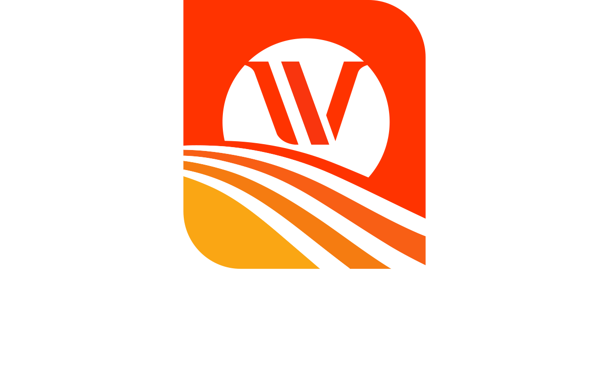 Westward Inn