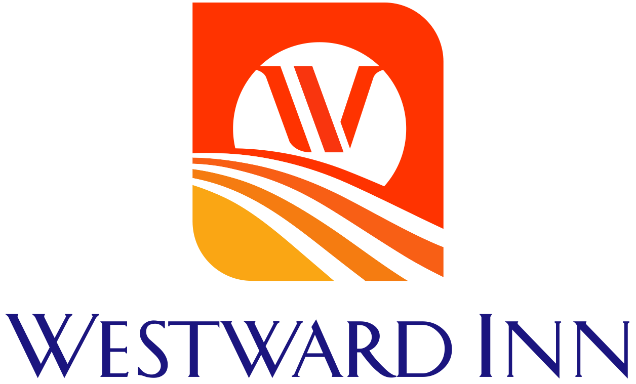 Westward Inn